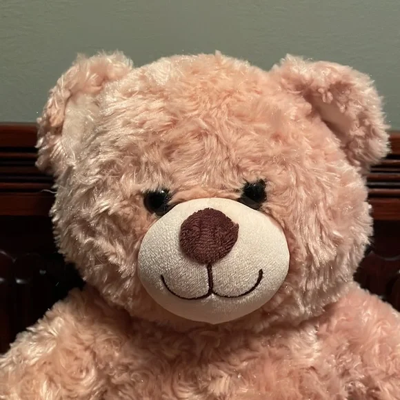 Build-A-Bear. - Picture 2 of 8